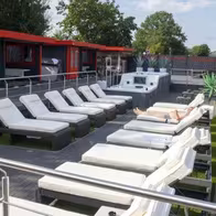 Fkk Saunaclub Venus - photo 13
