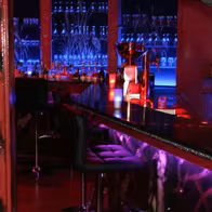Blue Max Nightclub - photo 2
