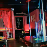Blue Max Nightclub - photo 4