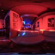 Blue Max Nightclub - photo 5