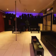 Pussycats Bar - photo 3