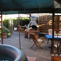 Tantras - photo 2