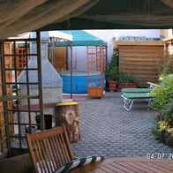 Tantras - photo 3