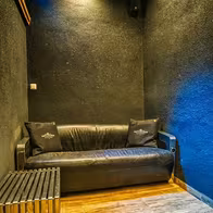 Eventlocation Kolosseum - photo 3