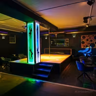 Eventlocation Kolosseum - photo 10