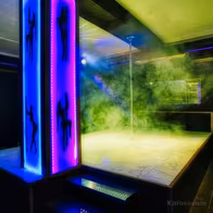 Eventlocation Kolosseum - photo 11