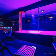 Eventlocation Kolosseum - photo 12