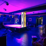 Eventlocation Kolosseum - photo 13