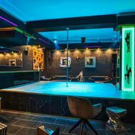 Eventlocation Kolosseum - photo 15