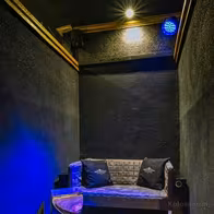Eventlocation Kolosseum - photo 16