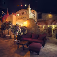 Finca Erotica - photo 2