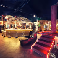 Finca Erotica - photo 3