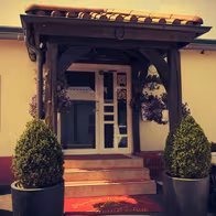 Finca Erotica - photo 4