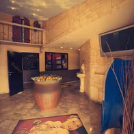 Finca Erotica - photo 5