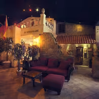 Finca Erotica - photo 8
