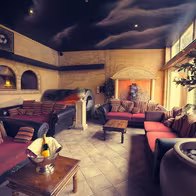 Finca Erotica - photo 9