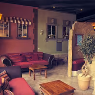 Finca Erotica - photo 10