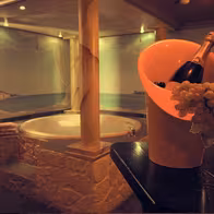 Finca Erotica - photo 12