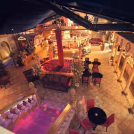 Finca Erotica - photo 13