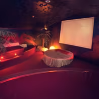 Finca Erotica - photo 15