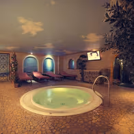 Finca Erotica - photo 16