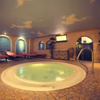 Finca Erotica - photo 17