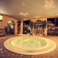 Finca Erotica - photo 18