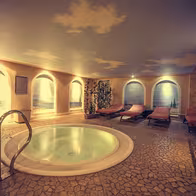 Finca Erotica - photo 19