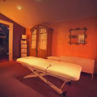 Finca Erotica - photo 21