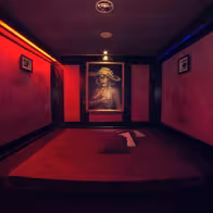 Finca Erotica - photo 22