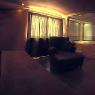 Finca Erotica - photo 23