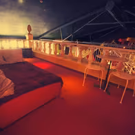 Finca Erotica - photo 25