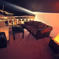 Finca Erotica - photo 26