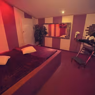 Finca Erotica - photo 27