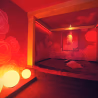 Finca Erotica - photo 28