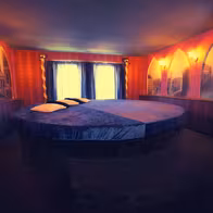 Finca Erotica - photo 29