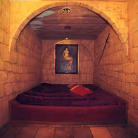 Finca Erotica - photo 30
