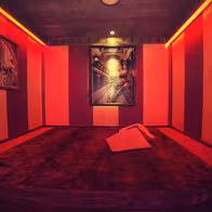 Finca Erotica - photo 32