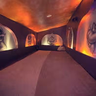 Finca Erotica - photo 33