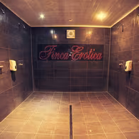 Finca Erotica - photo 34