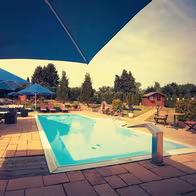 Finca Erotica - photo 36