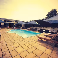 Finca Erotica - photo 38