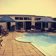 Finca Erotica - photo 40
