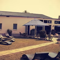 Finca Erotica - photo 41