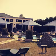 Finca Erotica - photo 42