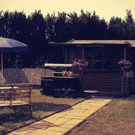 Finca Erotica - photo 44