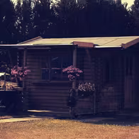 Finca Erotica - photo 45