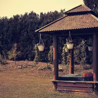 Finca Erotica - photo 46