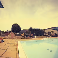 Finca Erotica - photo 48
