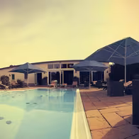 Finca Erotica - photo 49